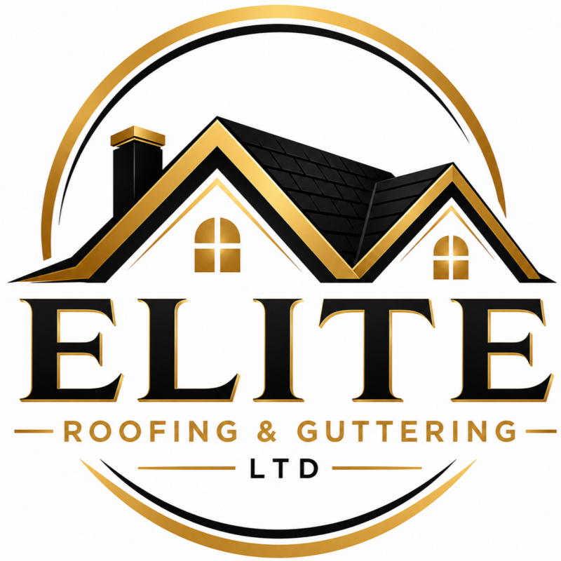 Elite Roofing & Guttering Ltd